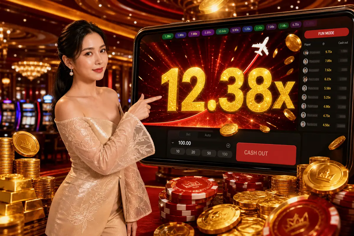 066bd VIP প্রোগ্রাম ও ক্যাশব্যাক